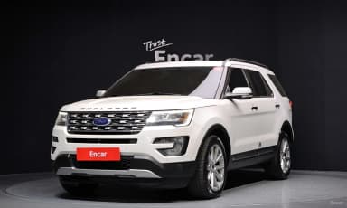 Explorer