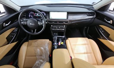 K7 Premier