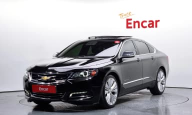 Impala