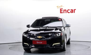 Impala