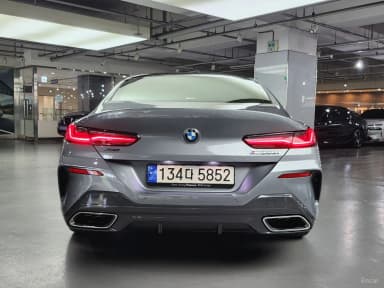 8-series (G15)
