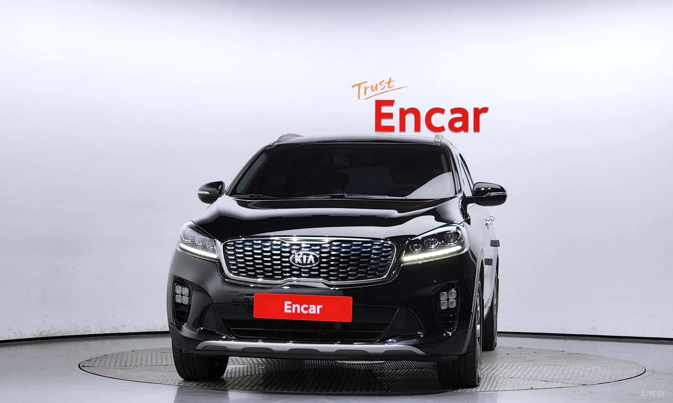 Sorento