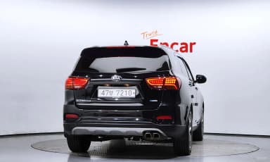 Sorento