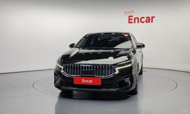 K7 Premier