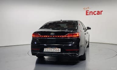 K7 Premier