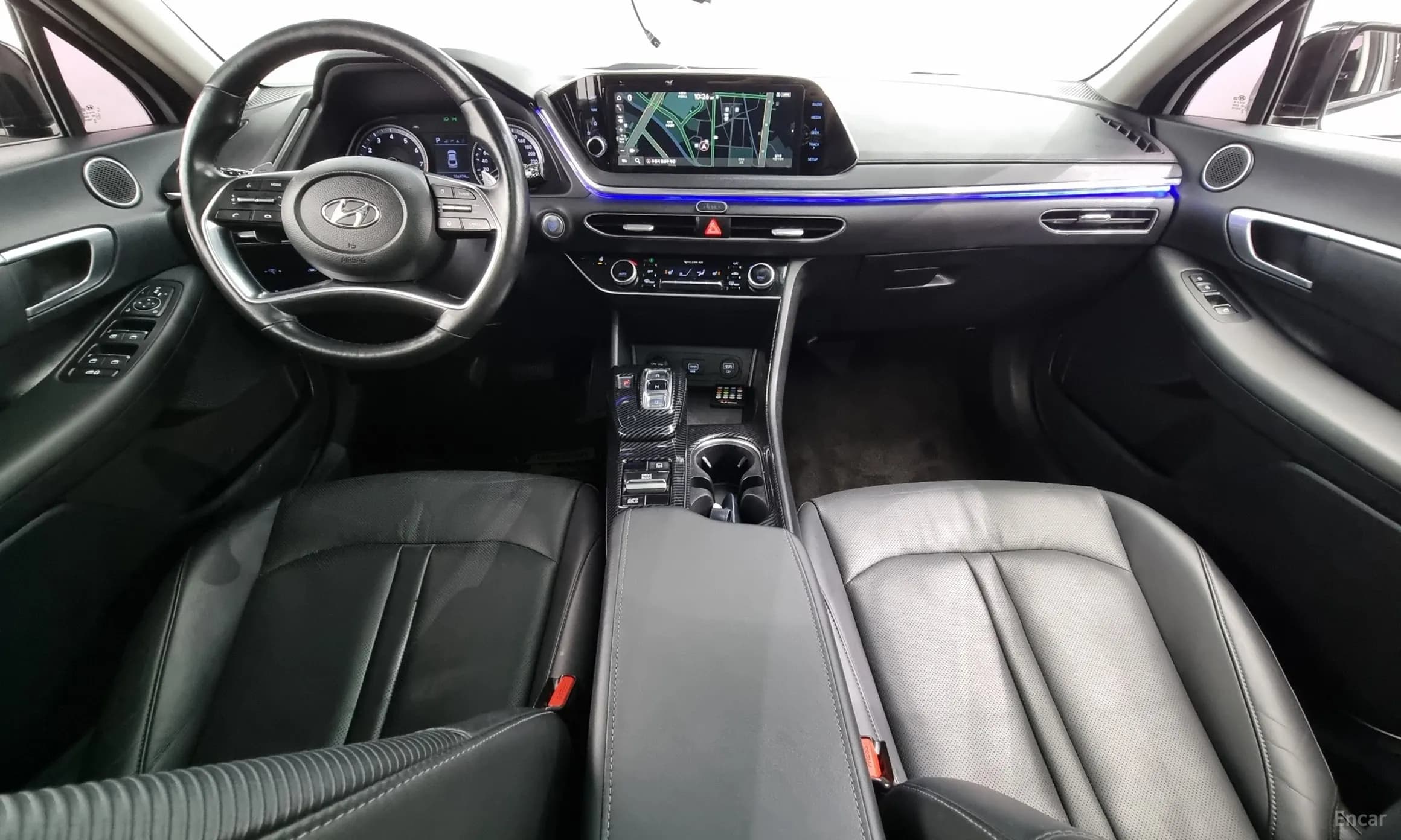 Sonata (DN8)