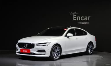 S90