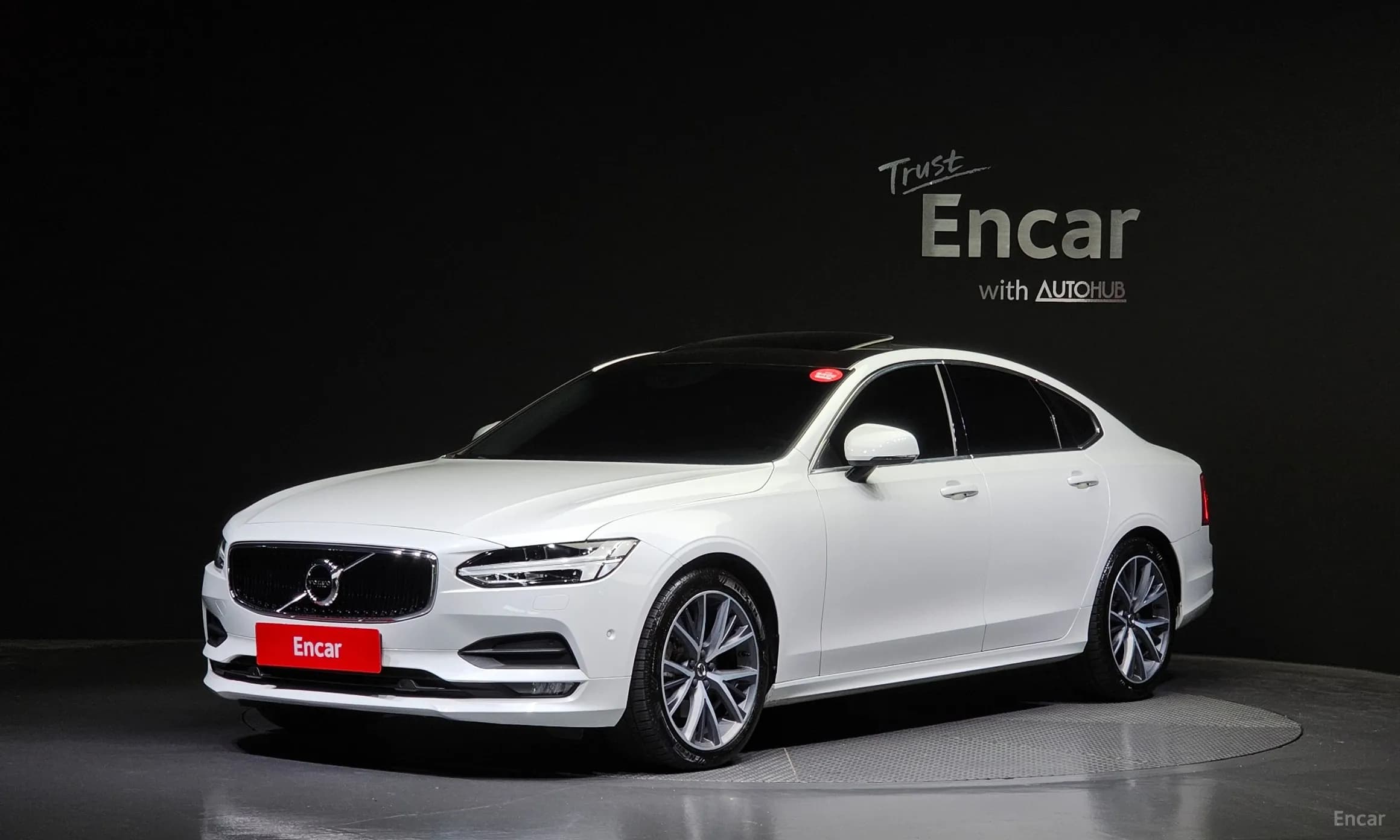 S90