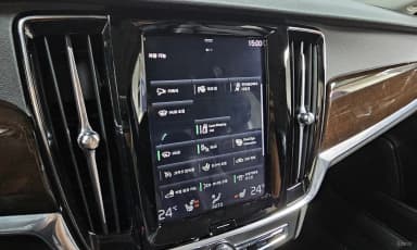 S90