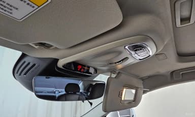 S90