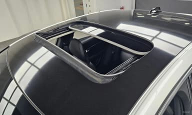 S90