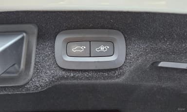 S90
