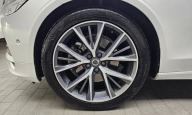 S90