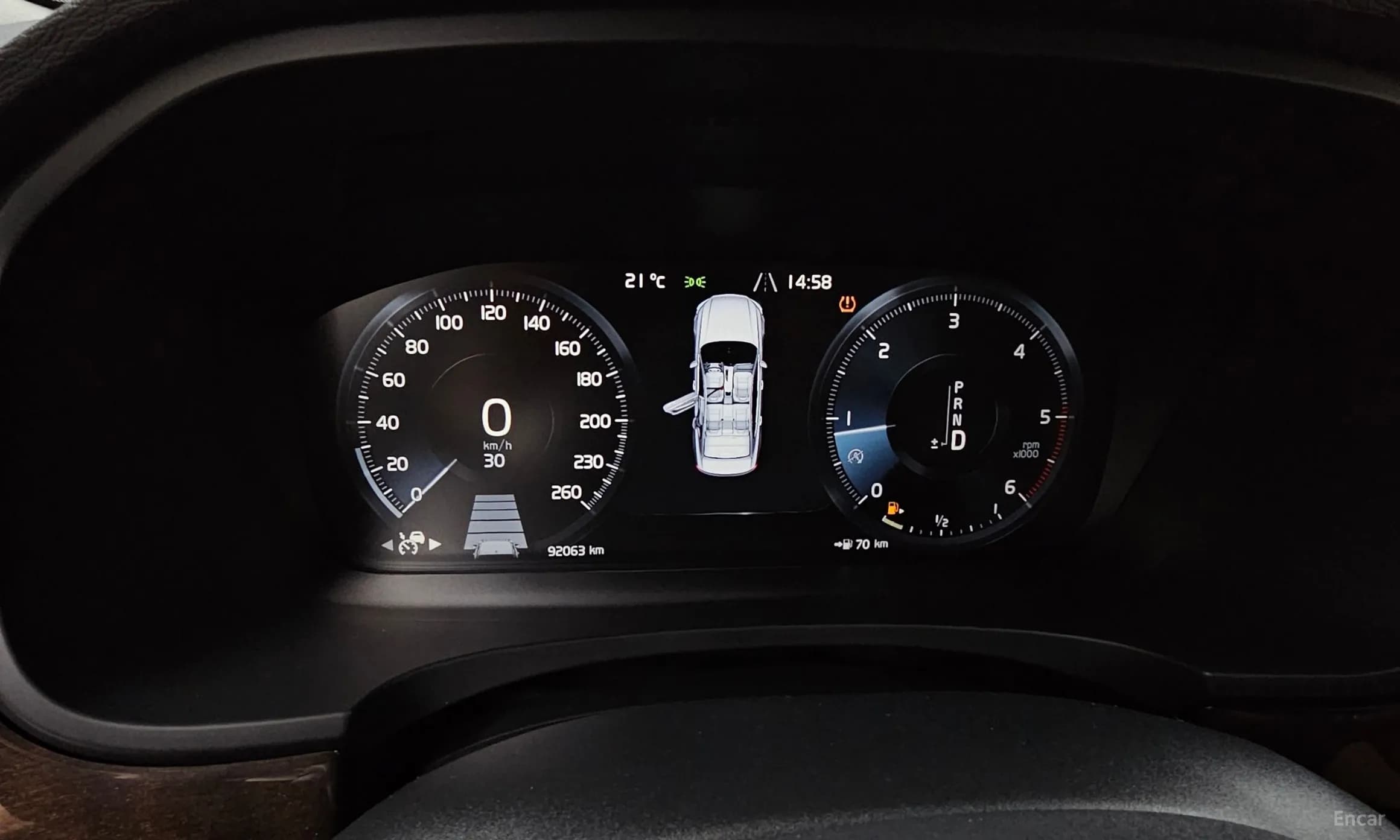 S90