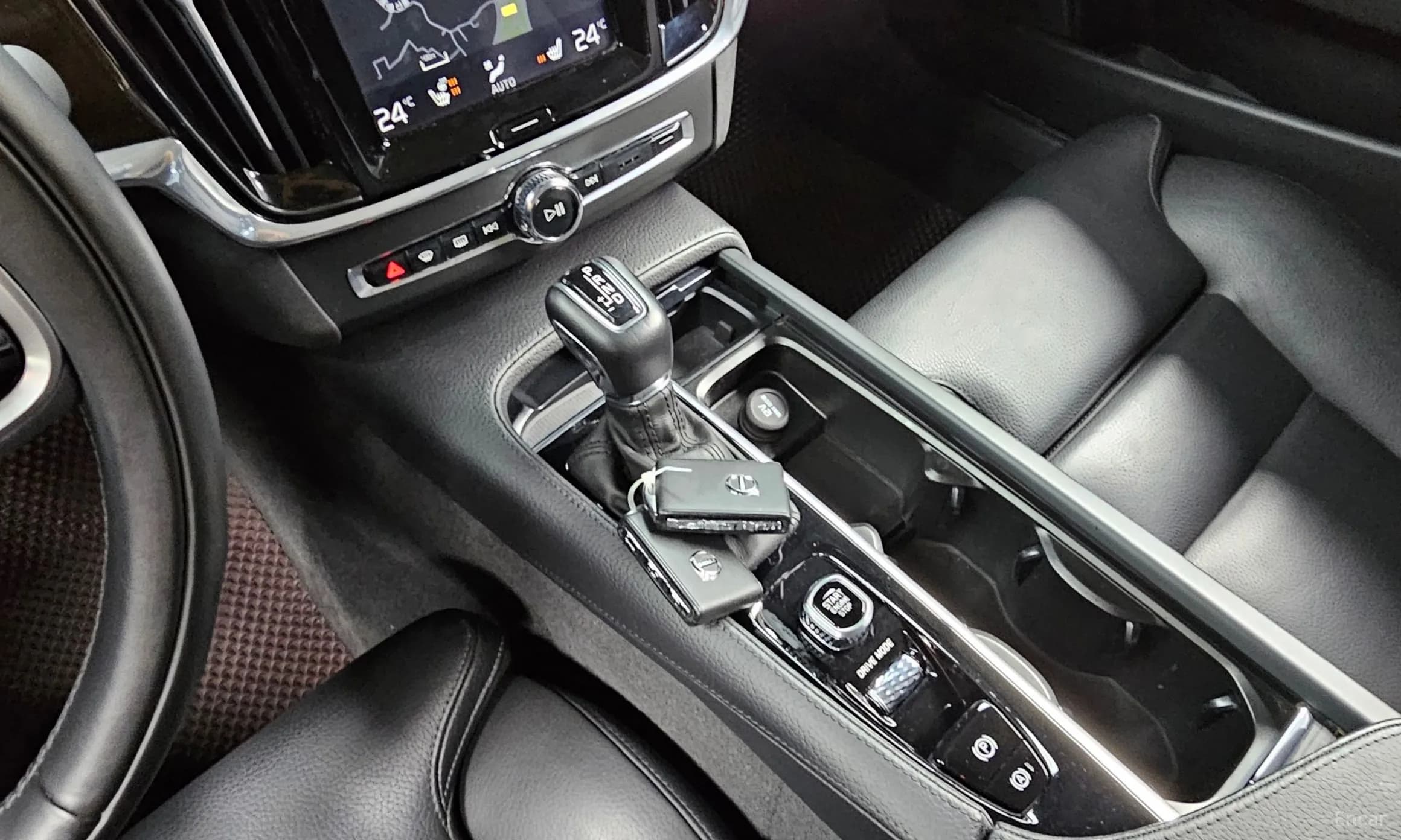 S90