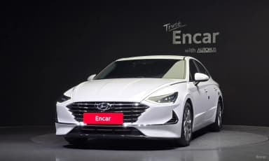Sonata (DN8)