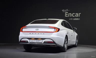 Sonata (DN8)