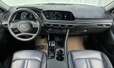 Sonata (DN8)