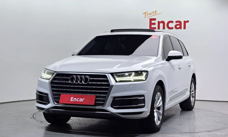 Q7 (4M)