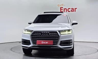 Q7 (4M)