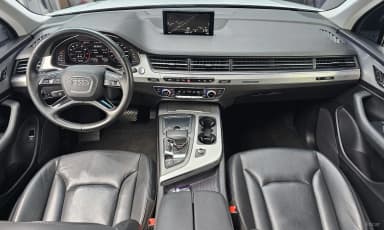 Q7 (4M)