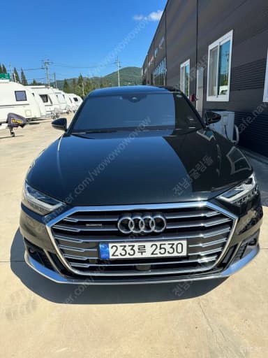 A8 (D5)