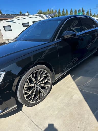 A8 (D5)