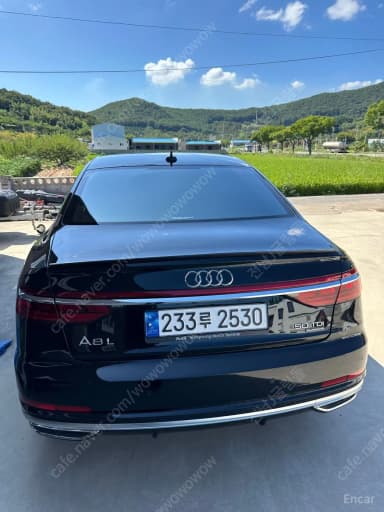 A8 (D5)