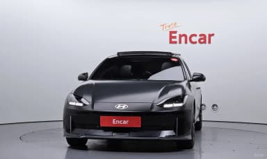 Ioniq 6