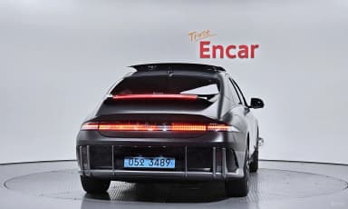 Ioniq 6