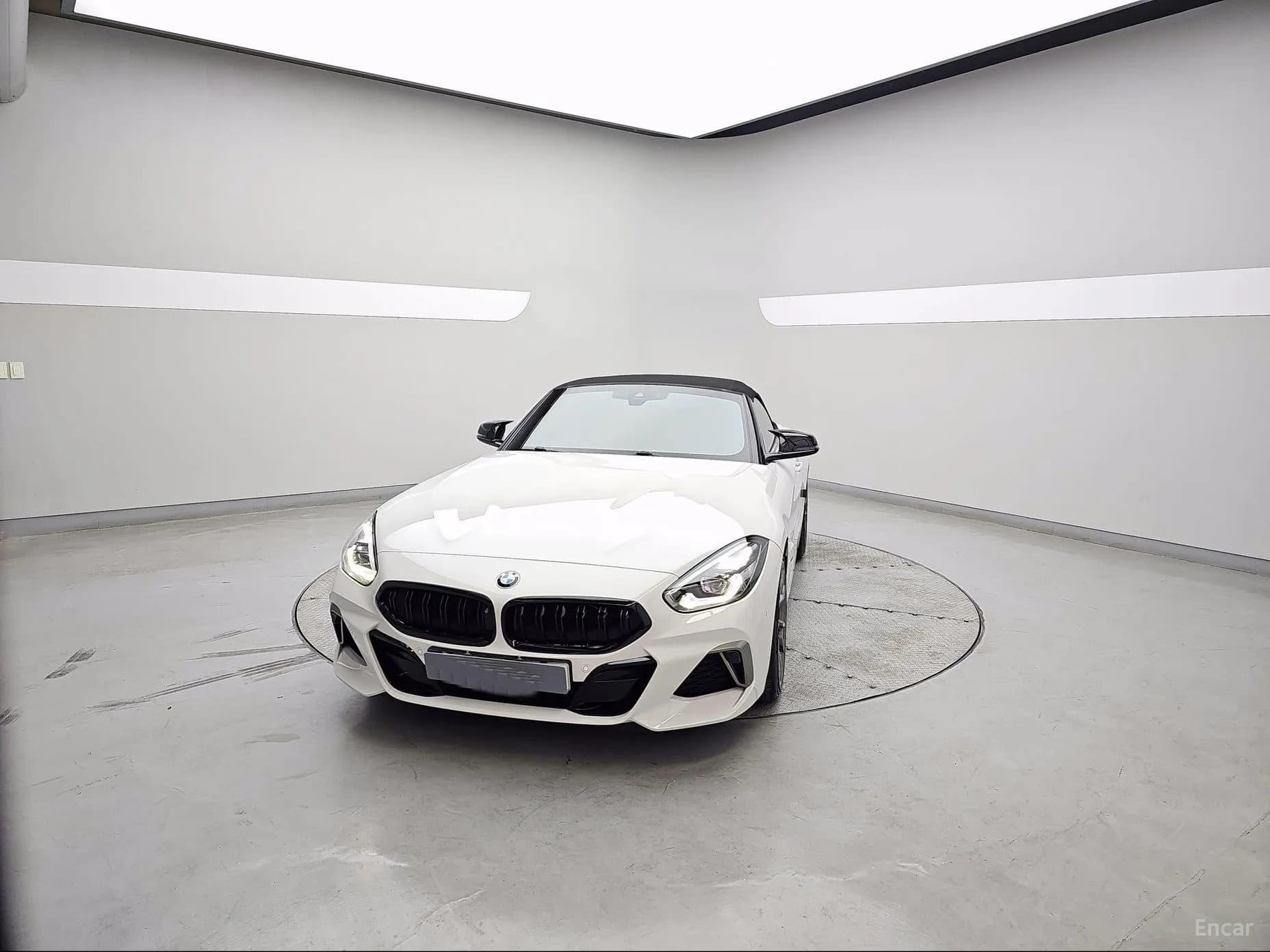 Z4 (G29)