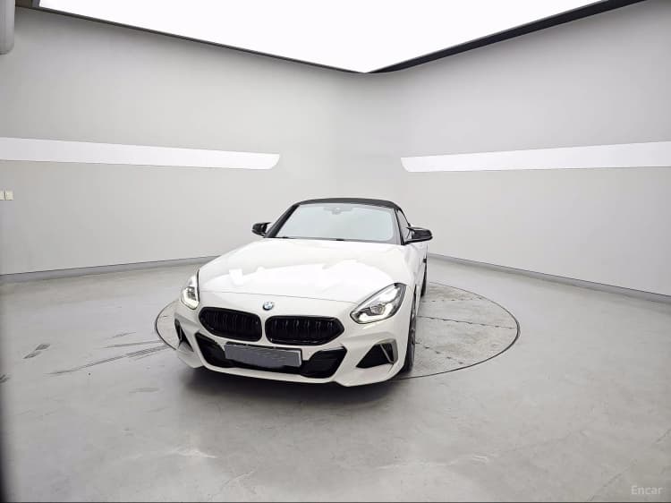 Z4 (G29)