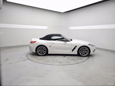 Z4 (G29)