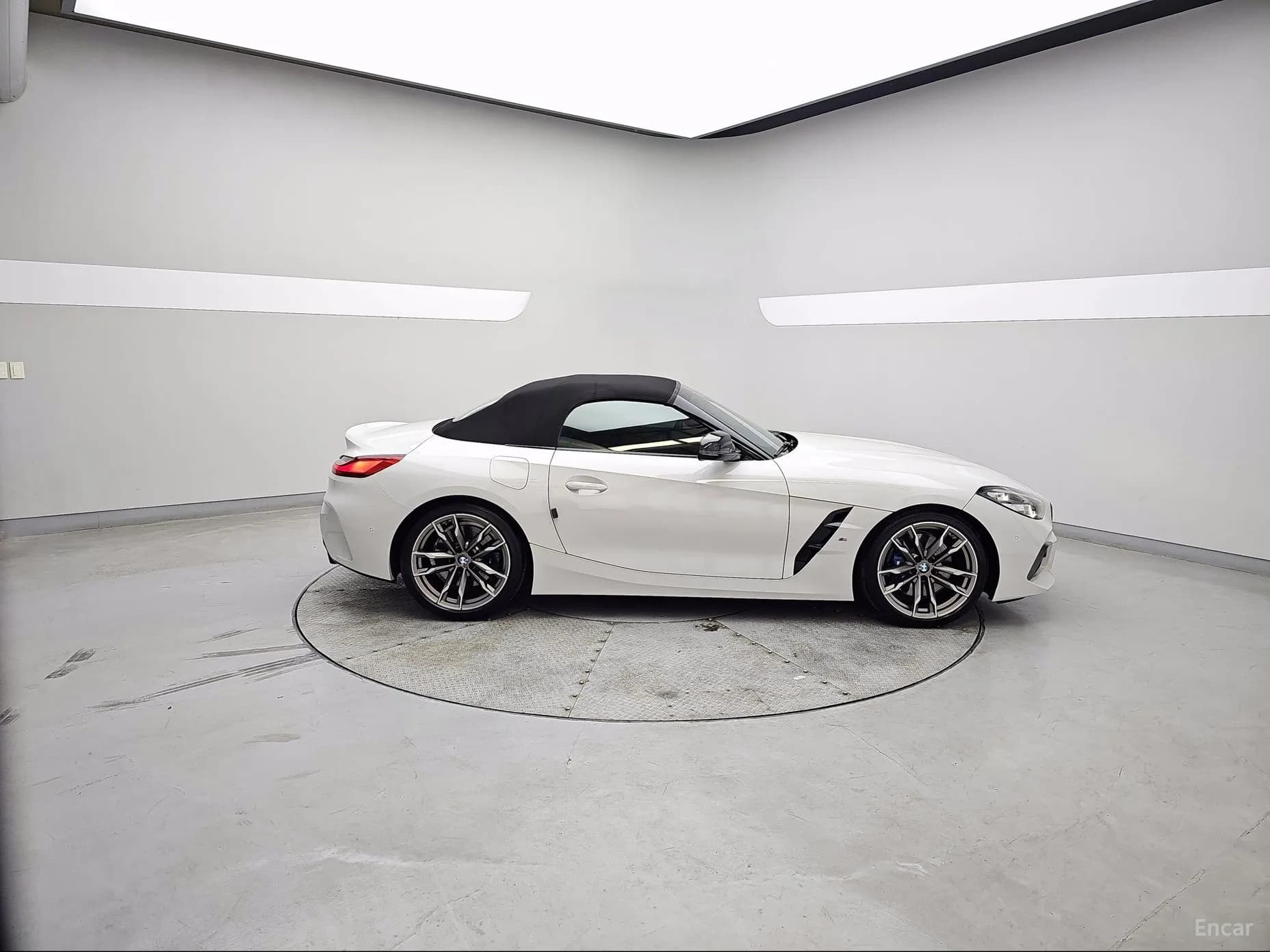 Z4 (G29)