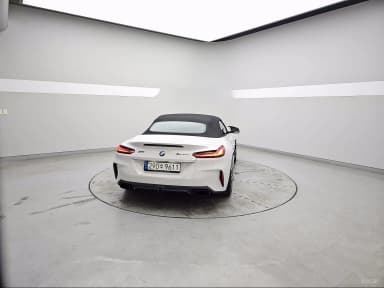 Z4 (G29)