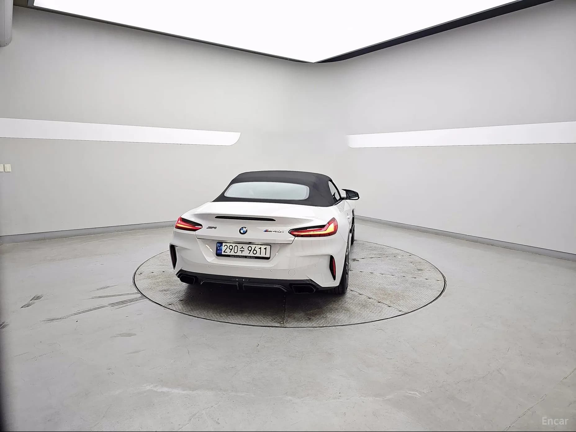 Z4 (G29)
