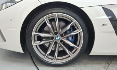 Z4 (G29)