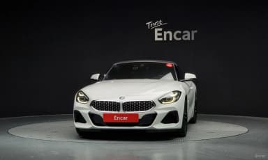 Z4 (G29)
