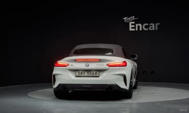 Z4 (G29)