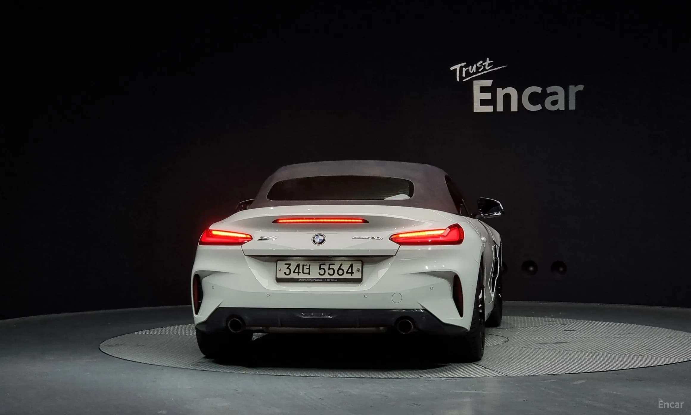 Z4 (G29)