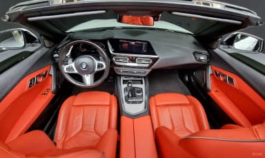 Z4 (G29)