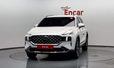 Santa Fe
