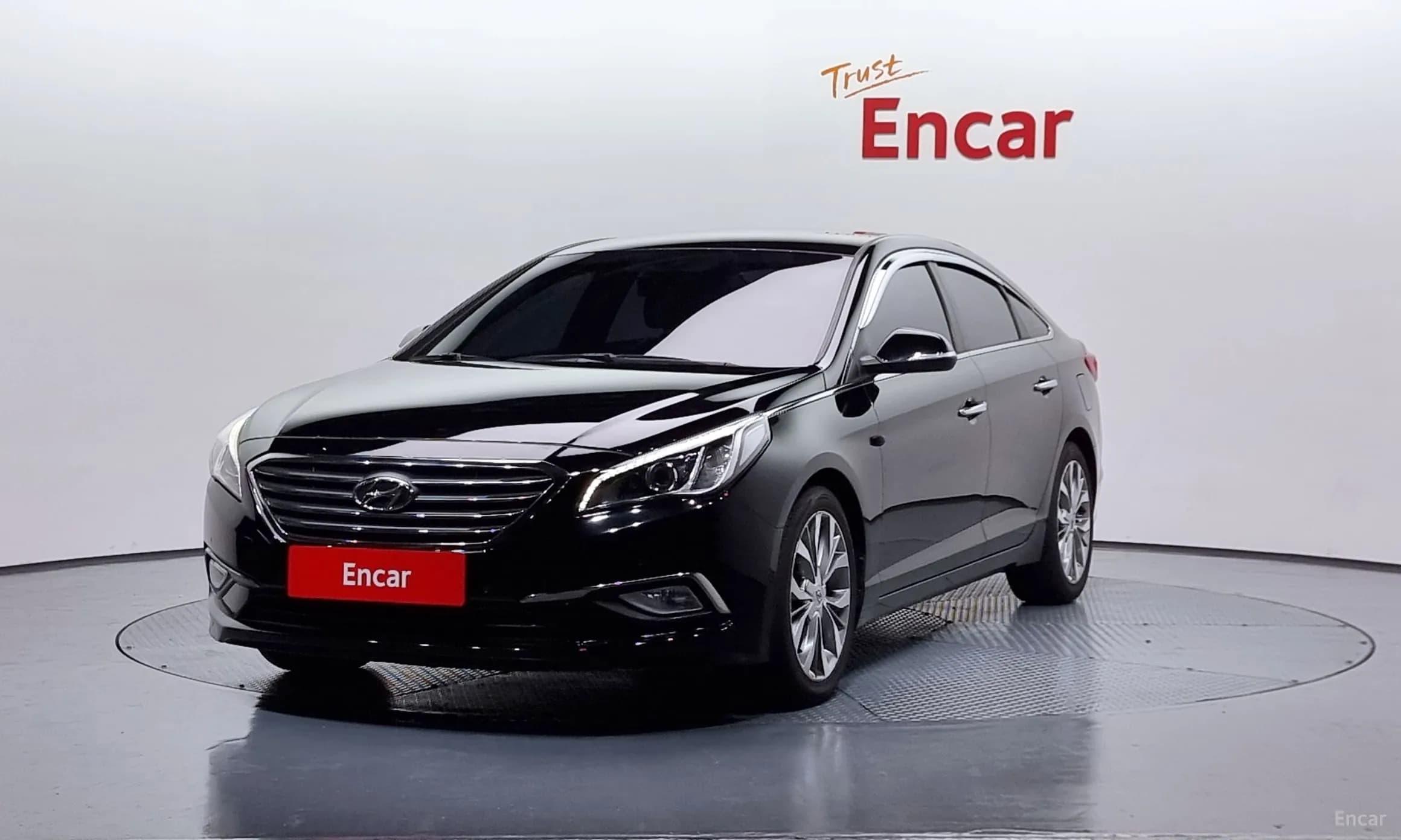LF Sonata