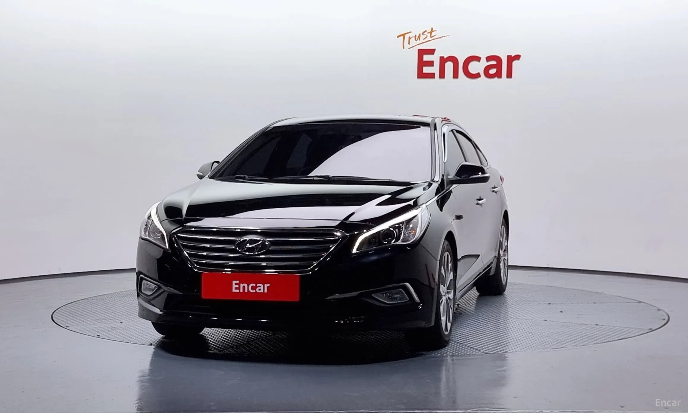 LF Sonata
