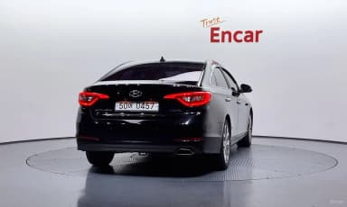 LF Sonata