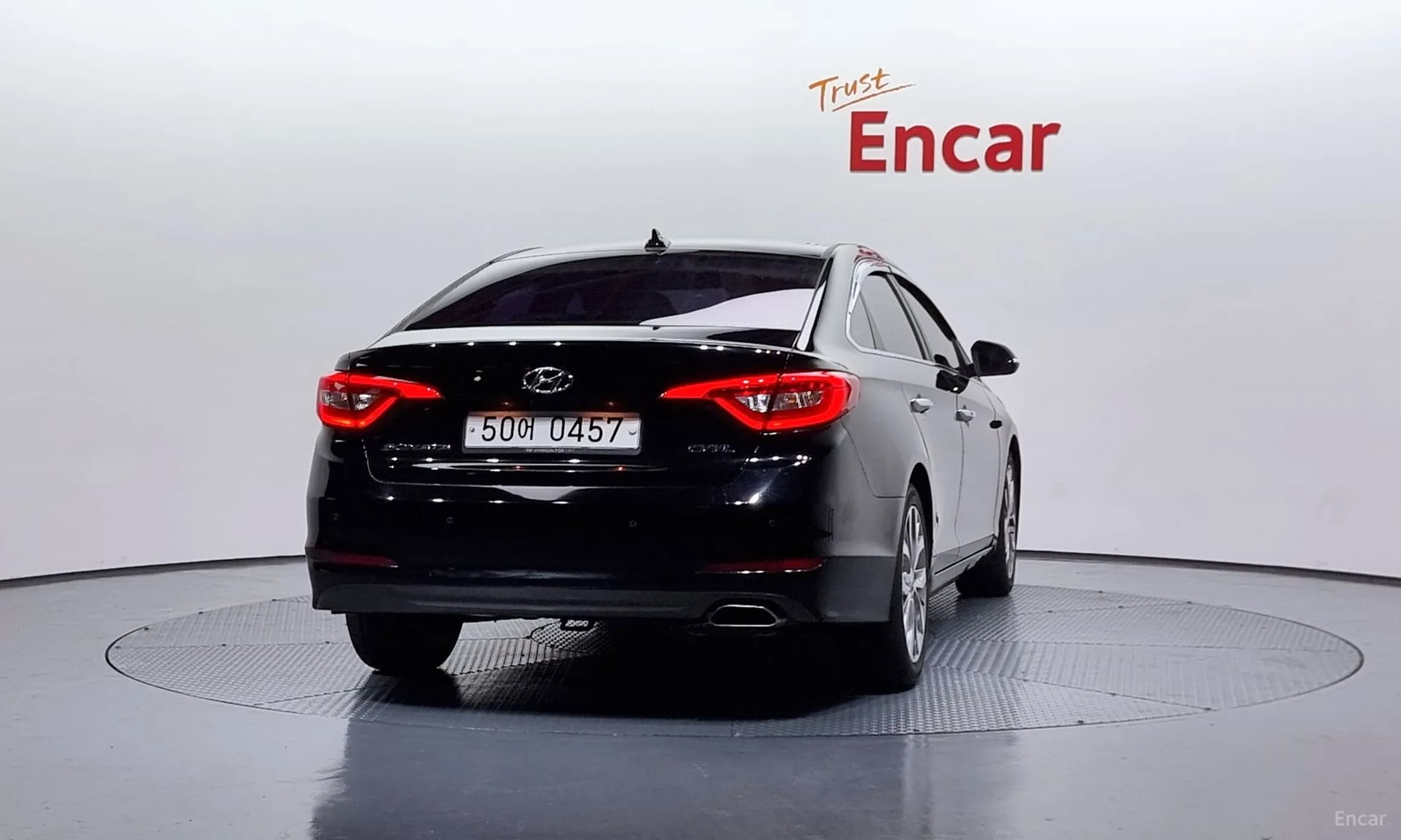 LF Sonata