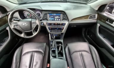 LF Sonata