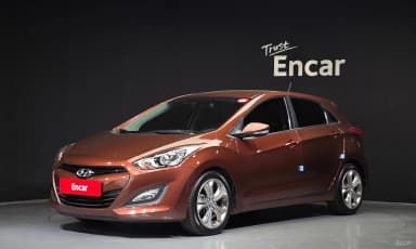i30 (new)