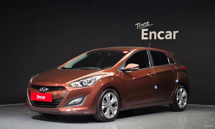 i30 (new)