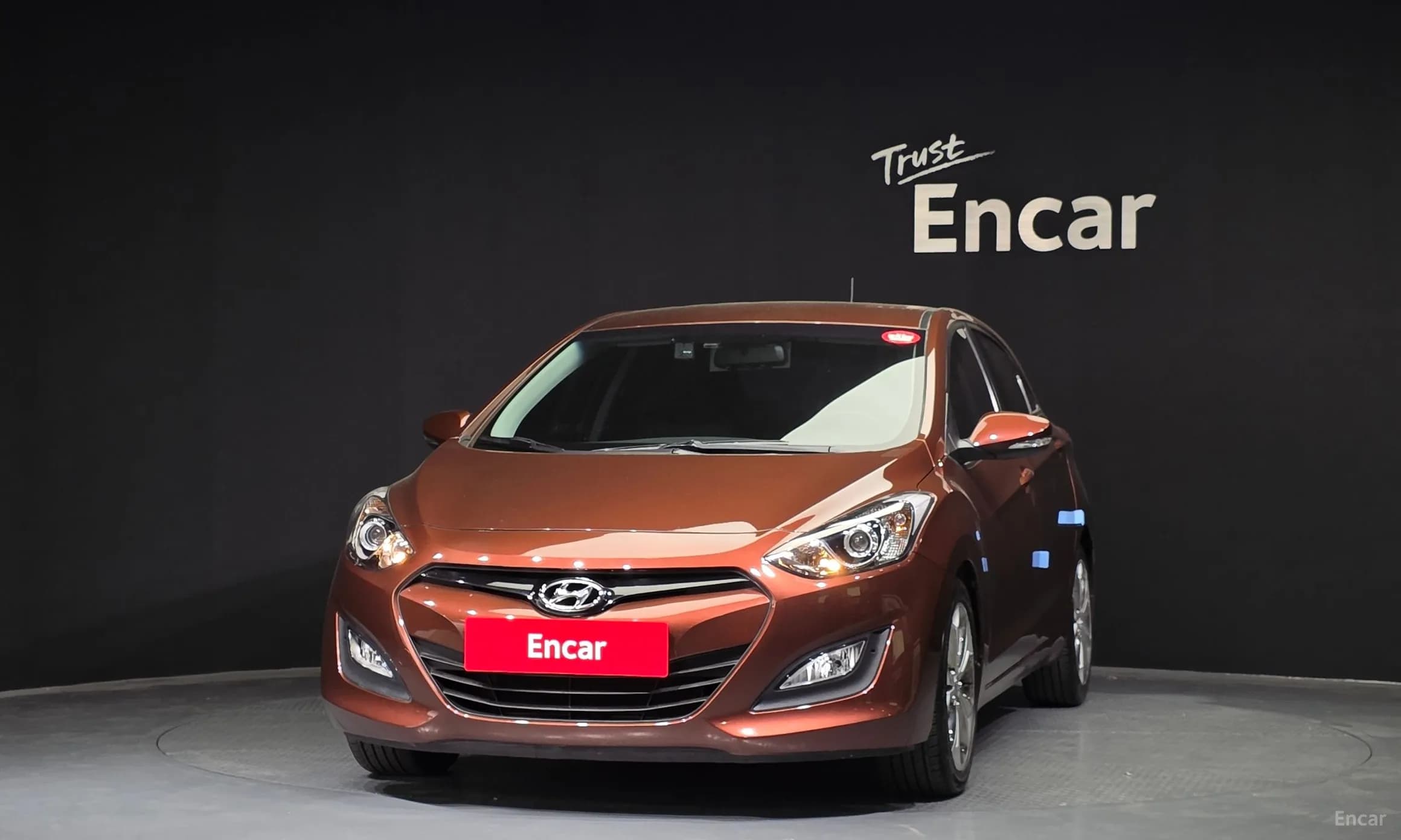 i30 (new)